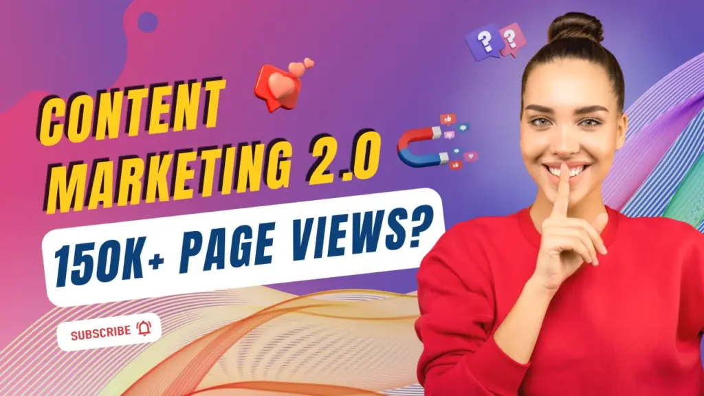 Interactive Content Marketing Hacks: Drive HUGE Engagement + Get Fast Results