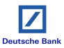 Deutsche-bank-trans-logo
