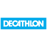 decathlon-logo-png-transparent-p-1080