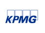kpmg_logo.5e2f30d72d303-p-1080