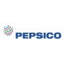pepsico-logo-png-transparent-agorize-pepsico-logo-transparent-2400_2400