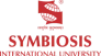 symbiosis logo