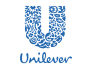unilever-2-logo